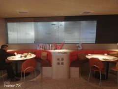 -Waanjai 晚嘉餐厅(南京商厦店)