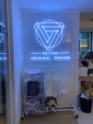 -飛凡TATTOO纹身•原创