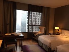 iphone_upload_pic-成都雅诗阁来福士