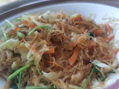 -德尚煌·顺德菜(誉山悠方天地店)