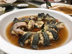 -海港大酒店(海港大厦店)