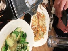 -管氏翅吧(国展店)