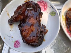 -兴福老面馆(寺路街店)