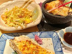 -南风(淮海街店)