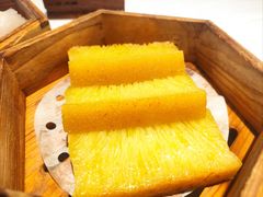 -怀德酒楼·粤菜·海鲜·茶点(宝安国际机场店)