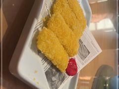 -马灯部落·西湖边的创意山景餐厅(虎跑动物园店)