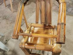 -胖大嫂渔家排档·全海景餐厅(渔村店)