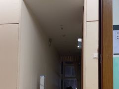 -通透堂中医·精准推拿(旗舰店)