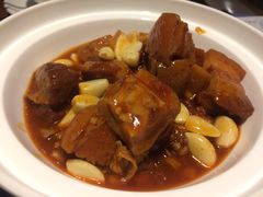 -思湘坊(科技园店)