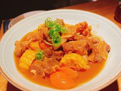 -融和里(华润·二十四城店)