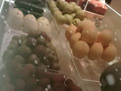 -天诚足道(金融街店)