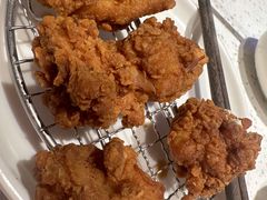 -味千拉面(双井店)