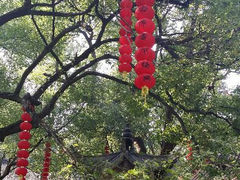 android_upload_pic-杭州上天竺法喜讲寺