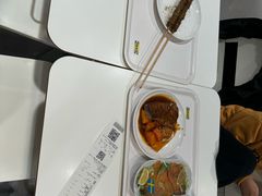 -宜家·瑞典风味餐厅(无锡店)