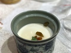 -京味民福烤鸭店(建设四马路店)