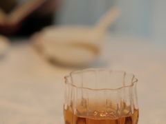 金骏眉-海味观(老西门店)