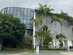 -深圳国际园林花卉博览园