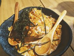 -厝内小眷村(天河南一路店)