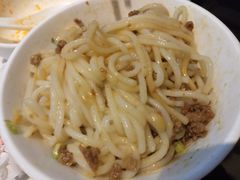 -海底捞火锅(勒泰店)