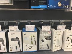 -顺电数码家电(万象天地店)