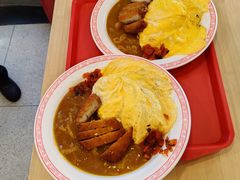 -和合谷(百荣店)