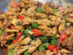-蛙小侠(珠海华发商都店)
