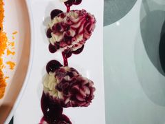 -大鸭梨烤鸭(枣园店)