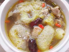 -天鹅到家·保姆月嫂育儿嫂(南开店)