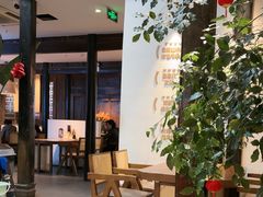 -芸南道·过桥米线(昆明老街旗舰店)