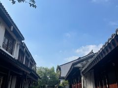 -巡塘古镇