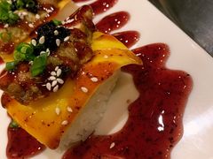 -大渔之观(安贞店)