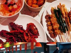 -海德温泉生活馆(朝阳大悦城店)