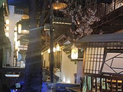 -淀里船宴(卓达店)