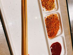 -丰茂烤串(金源店)