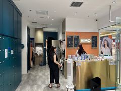 -海马体照相馆(大悦城C时尚馆店)