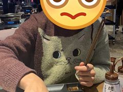 -火炉火自助餐(悠唐购物中心店)