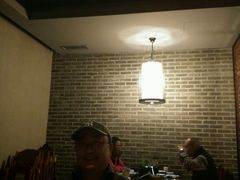 -捞王猪肚鸡火锅(昆山店)