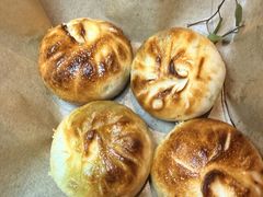 -何师烧烤·香辣蟹·川菜·30年老品牌(太古里旗舰店)