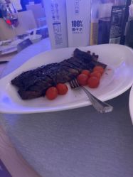 -锦江汤臣洲际大酒店·宴会厅