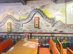 -荔银肠粉(广州北京路旗舰店)