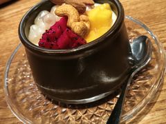 -云海肴·汽锅鸡·云南菜(广安门天虹店)