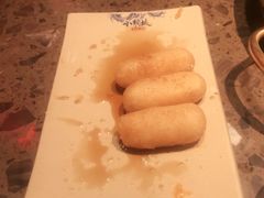 -小龙坎火锅(湖滨银泰in77店)