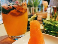 -成都观隐颐云台酒店-芳菲秀