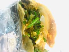 -小木菜盒(李家村秋林店)