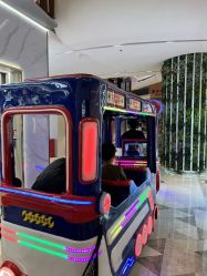 -meland亲子乐园(深圳领展中心城店)