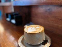 -朝阳公园游乐园