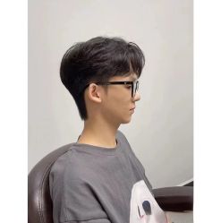 -相约芊艺护肤造型