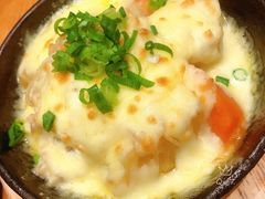 -一風堂拉面(港汇恒隆店)