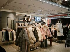 -三福时尚(文化大厦店)