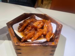 -粤食堂(天津和悦汇店)